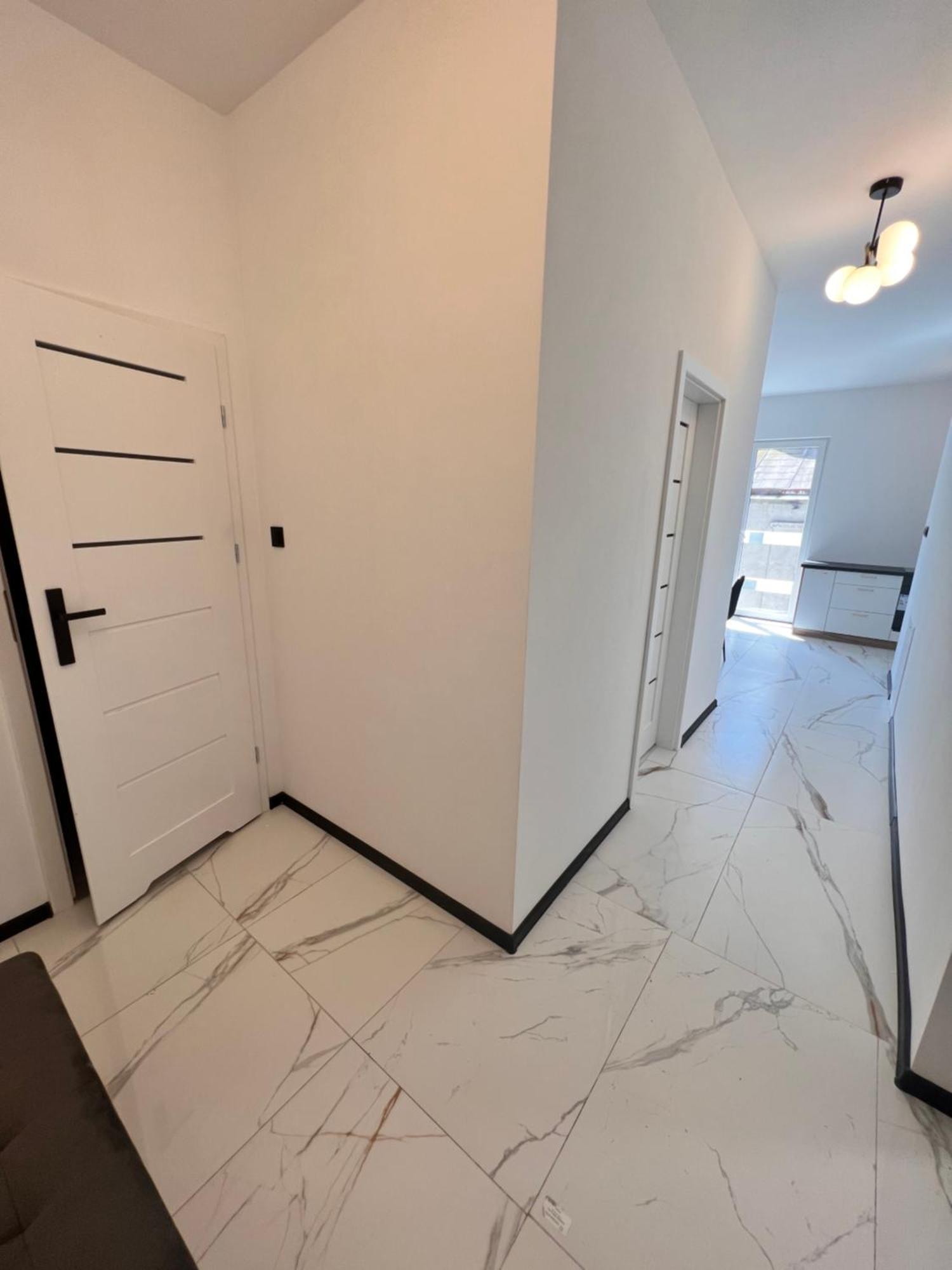 Dworskiego 74 Apartament 1 Przemyśl Zewnętrze zdjęcie