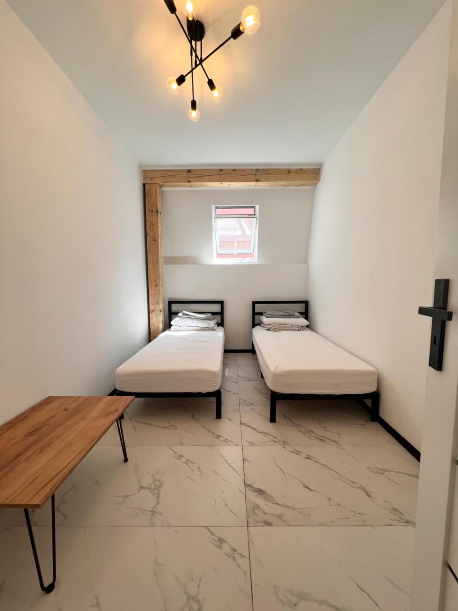Dworskiego 74 Apartament 1 Przemyśl Zewnętrze zdjęcie
